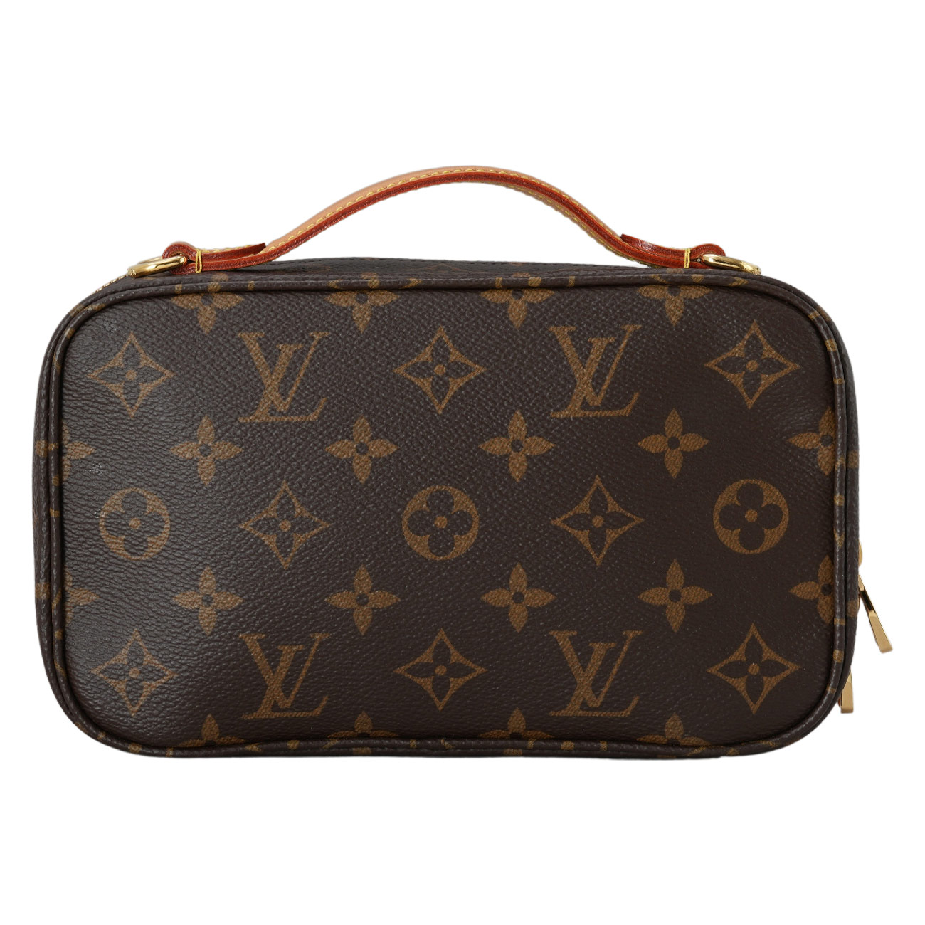 LOUIS VUITTON(USED)루이비통 M80446 유틸리티 크로스백